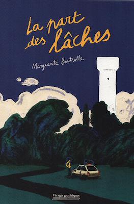 La part des lâches