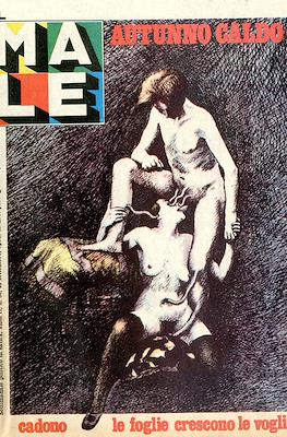 Il male - Año II (1979) #36