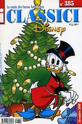 I Classici di Walt Disney #385