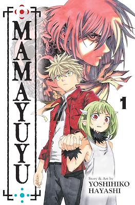 MamaYuyu