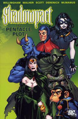 Shadowpact