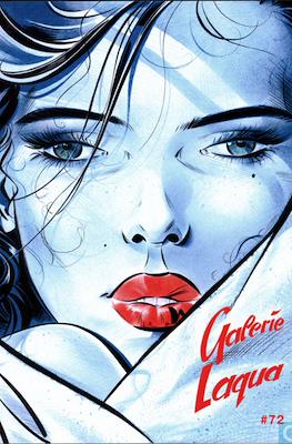 Galerie Laqua #72