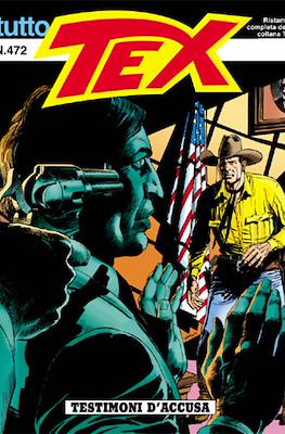 Tex #472