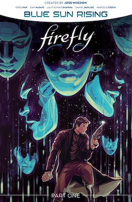 Firefly #6
