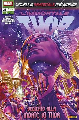 Thor #316