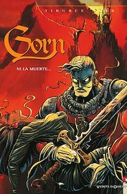 Gorn