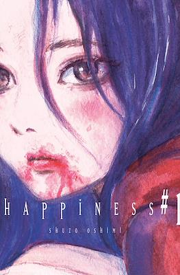 Happiness #1