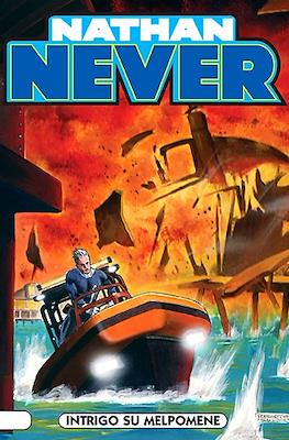 Nathan Never #174