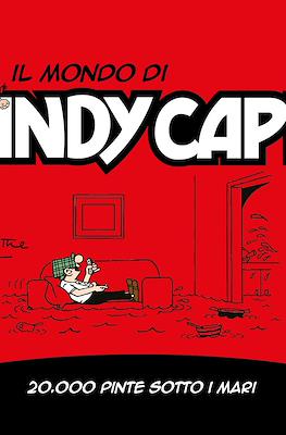 Il mondo di Andy Capp #152