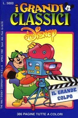 I Grandi Classici Disney #65