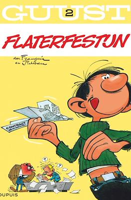 Guust #2