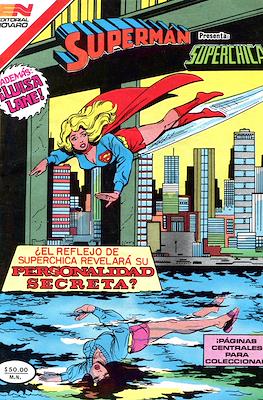 Supermán #1490