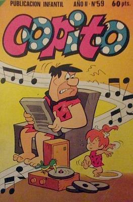 Copito (1980) #59