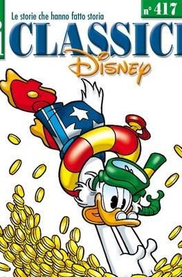 I Classici di Walt Disney #417