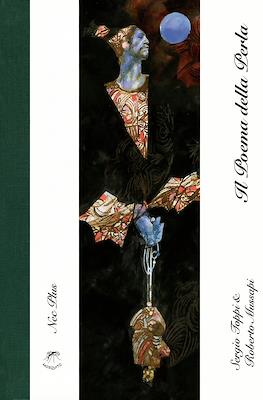 Il Poema della Perla