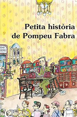 Petita Història #221