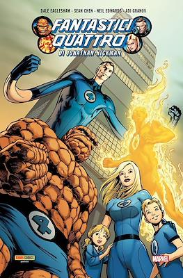 Marvel Giant-Size Edition #13