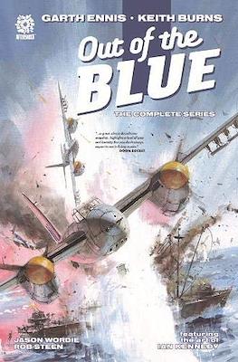 Out of the Blue: The Complete Series