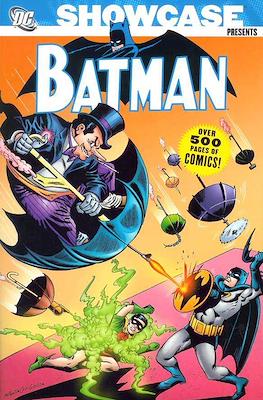 Showcase Presents: Batman #3