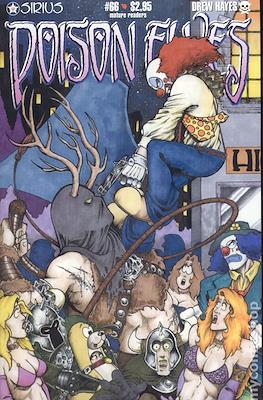 Poison Elves Vol. 2 (1995 - 2007) #66
