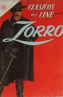Clásicos del Cine #110