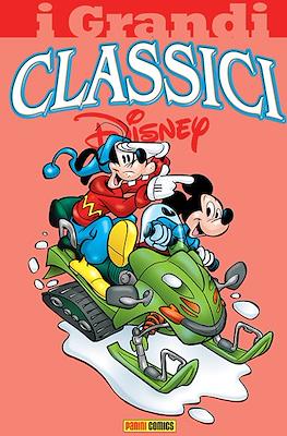 I Grandi Classici Disney #345