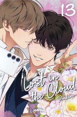 Lost in the Cloud (Brossurato) #13