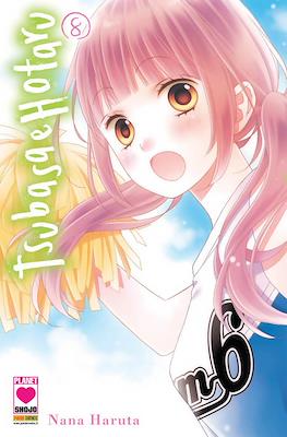 Manga Angel #31