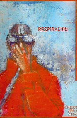 Revista Ex Abrupto #2