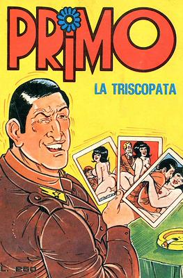 Primo #9