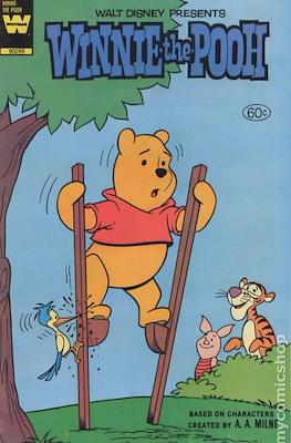 Winnie the Pooh #32