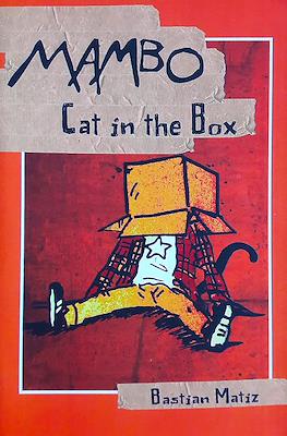 Mambo - Cat In The Box