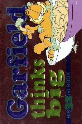 Garfield #32