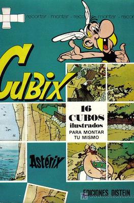 Cubix #1