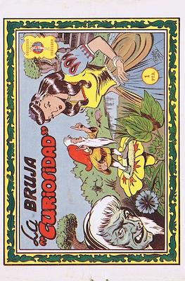 Trovador (1956) #6