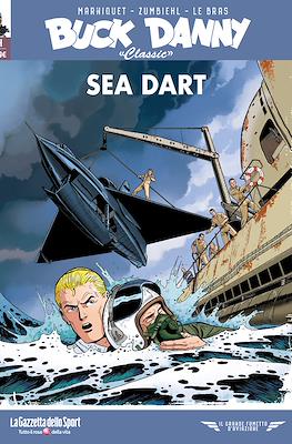 Il grande fumetto d'aviazione #77