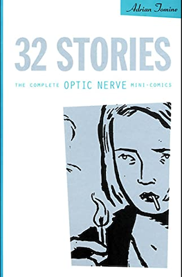 32 stories