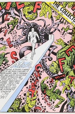 The Collector (1967-1974) #26