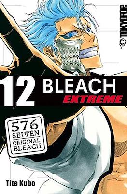 Bleach Extreme #12