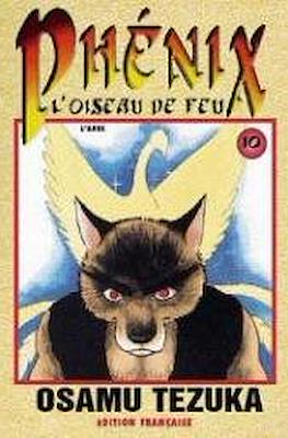 Phénix #10