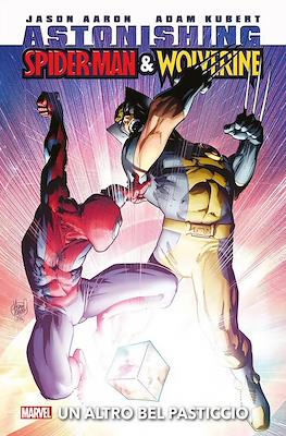 Marvel Deluxe #90