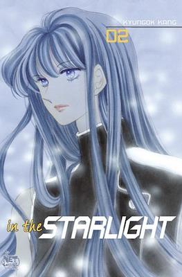 in the Starlight #2
