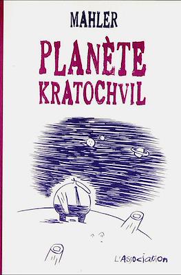 Patte de Mouche Vol. 2 (1995-2016) #52