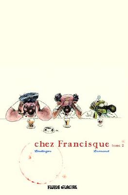 Fluide Glacial. Les albums #391