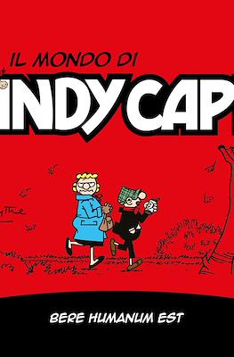 Il mondo di Andy Capp #124