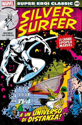 Super Eroi Classic #165