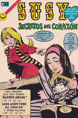 Susy #493