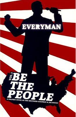 Everyman - Be the People