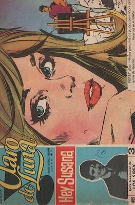 Colección Claro de Luna #469