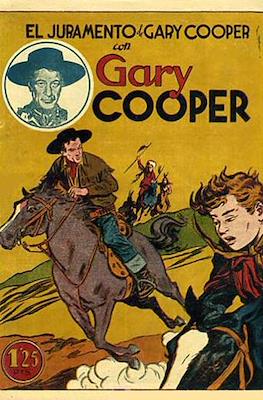 Gary Cooper #9